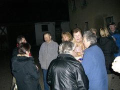 0612 22 - 19 21-04 (Medium).jpg